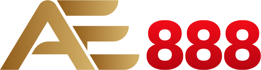 AE888 – Trang Chủ Chính Thức Đăng Nhập Không Chặn 2026